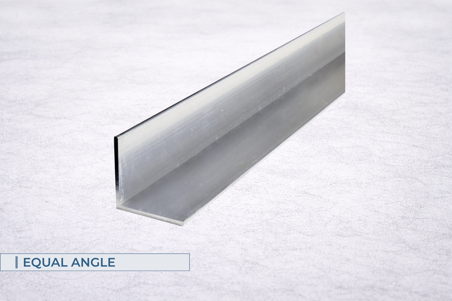 Equal Angle