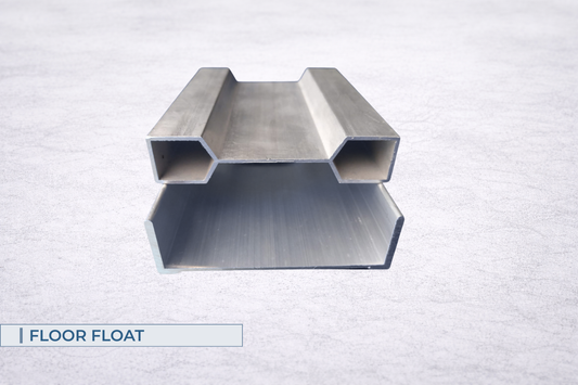 Floor Float