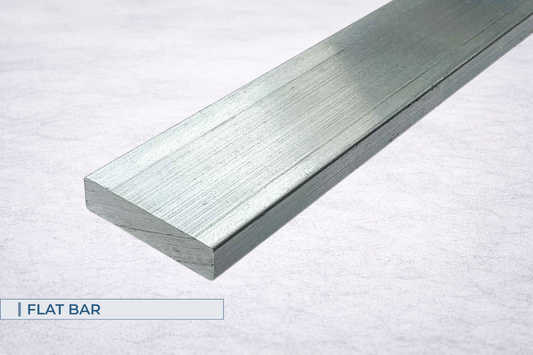 Flat Bar